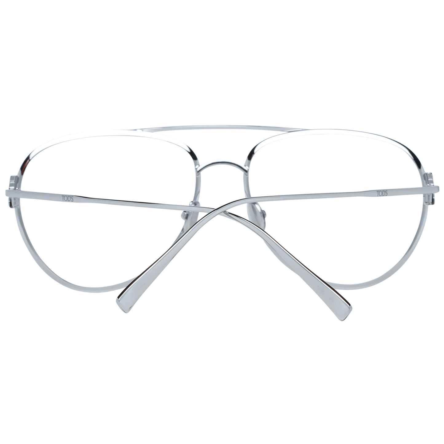 TODS FRAME TO5280 56016 Sonnenbrille ansicht-2