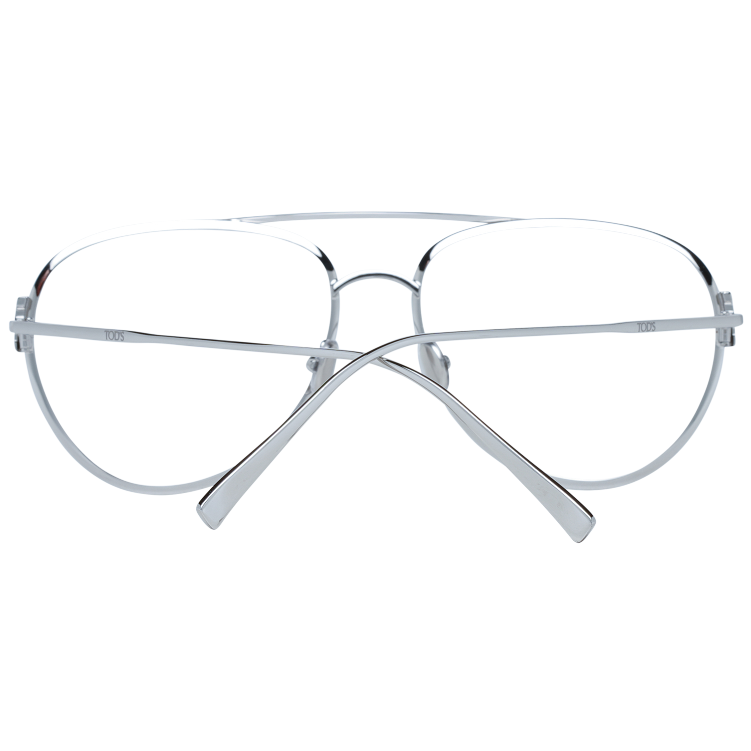 TODS FRAME TO5280 56016 Sonnenbrille ansicht-2