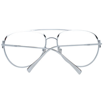 TODS FRAME TO5280 56016 Sonnenbrille ansicht-2