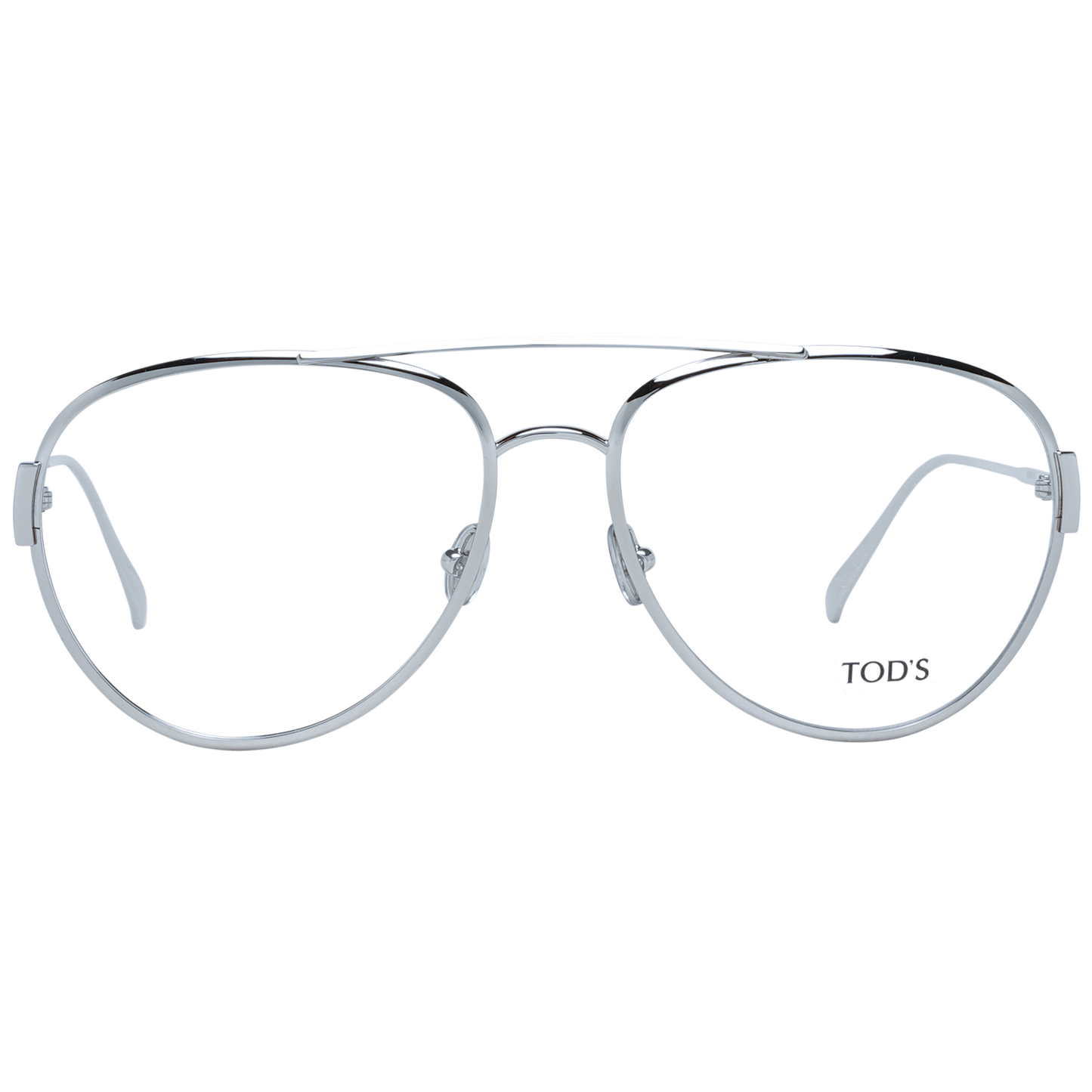 TODS FRAME TO5280 56016 Sonnenbrille