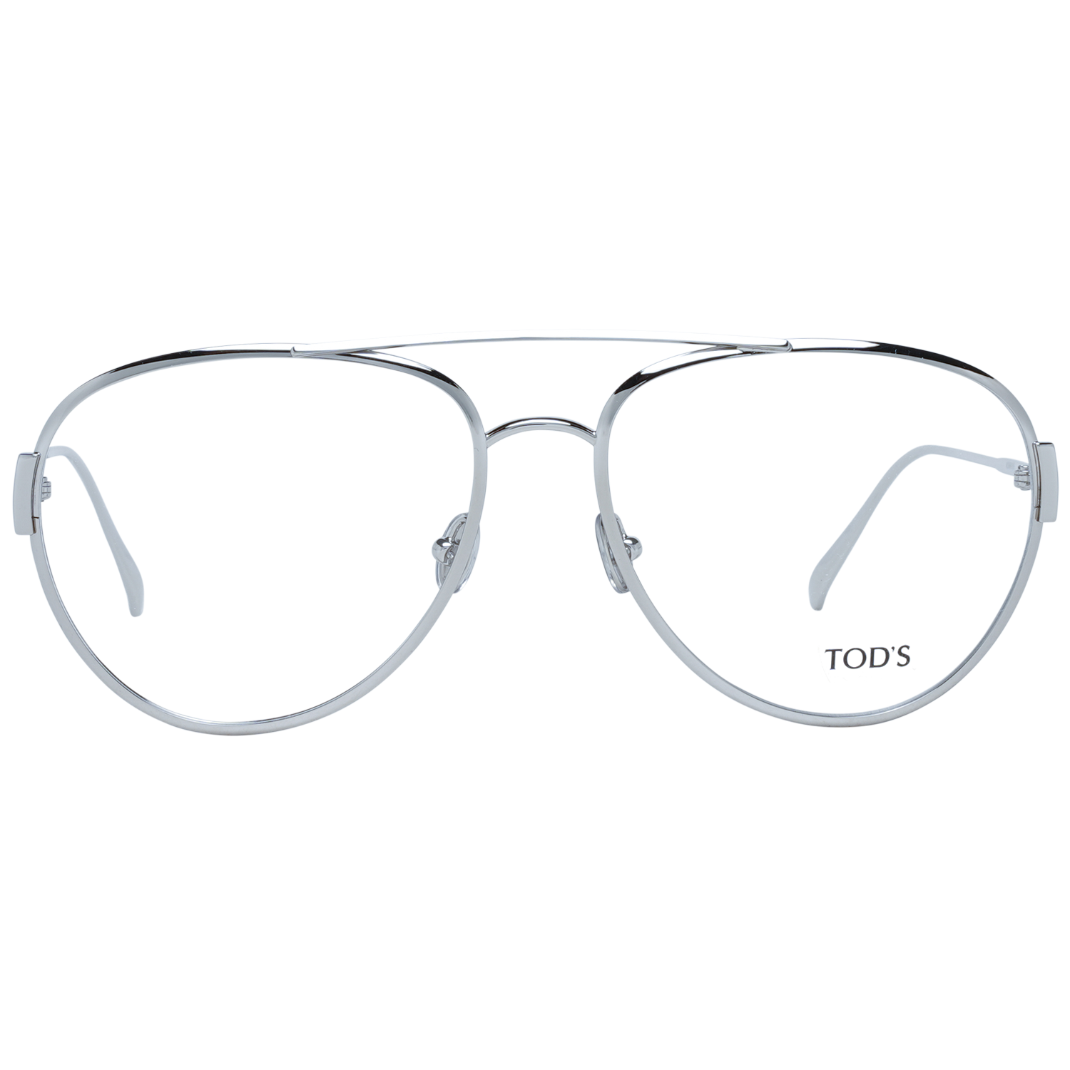 TODS FRAME TO5280 56016 Sonnenbrille