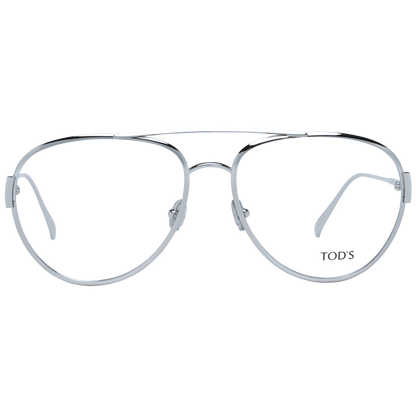 TODS FRAME TO5280 56016 Sonnenbrille