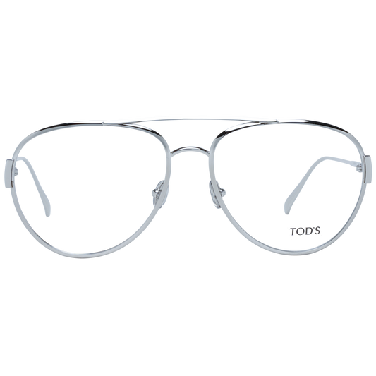 TODS FRAME TO5280 56016 Sonnenbrille