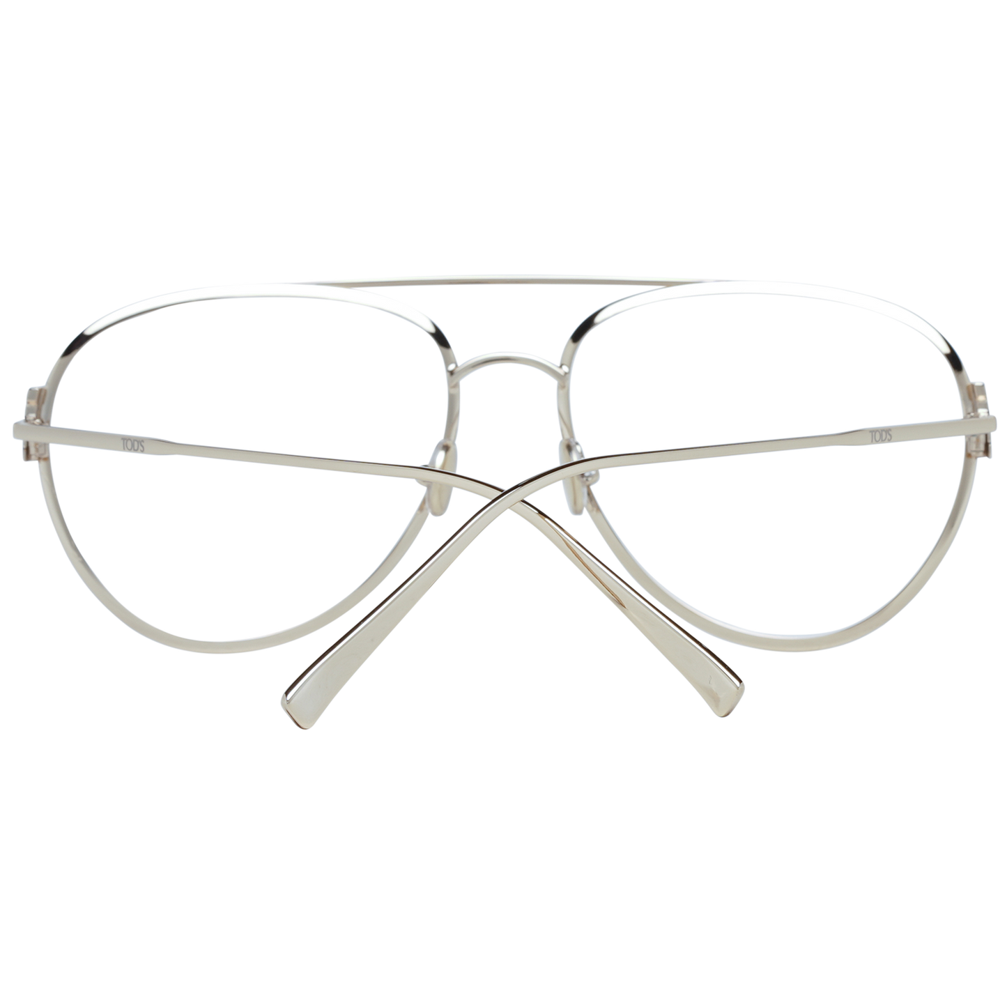 TODS FRAME TO5280 56032 Sonnenbrille ansicht-2