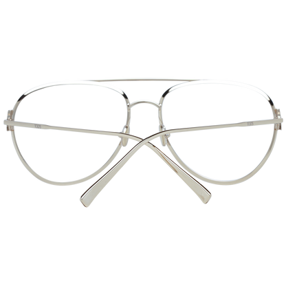 TODS FRAME TO5280 56032 Sonnenbrille ansicht-2