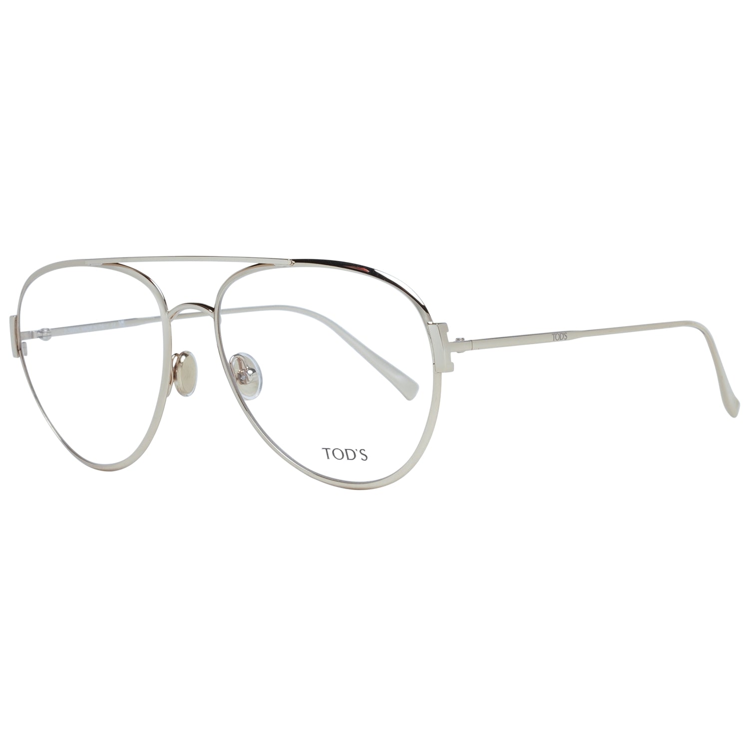 TODS FRAME TO5280 56032 Sonnenbrille ansicht-3