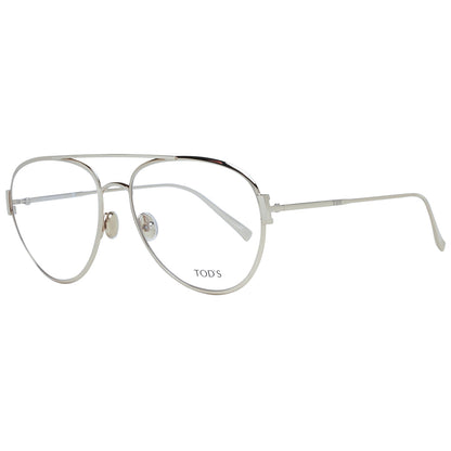 TODS FRAME TO5280 56032 Sonnenbrille ansicht-3