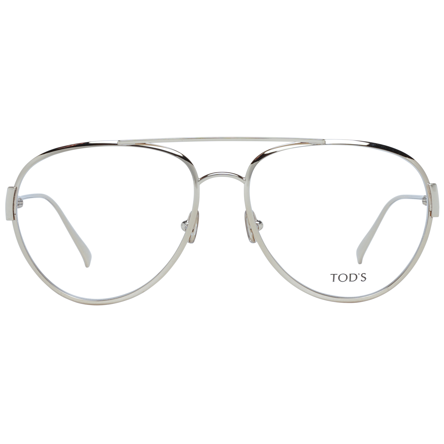 TODS FRAME TO5280 56032 Sonnenbrille