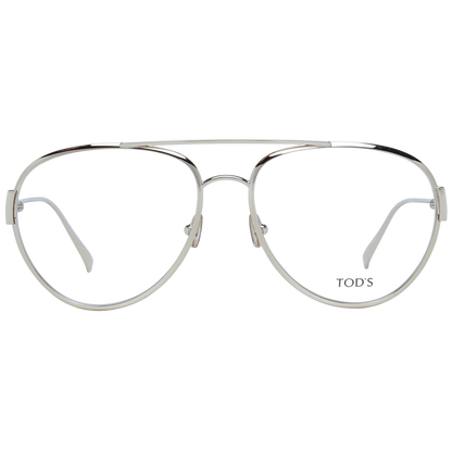 TODS FRAME TO5280 56032 Sonnenbrille