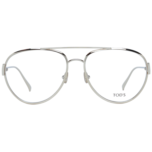 TODS FRAME TO5280 56032 Sonnenbrille
