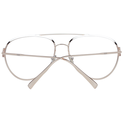 TODS FRAME TO5280 56033 Sonnenbrille ansicht-2