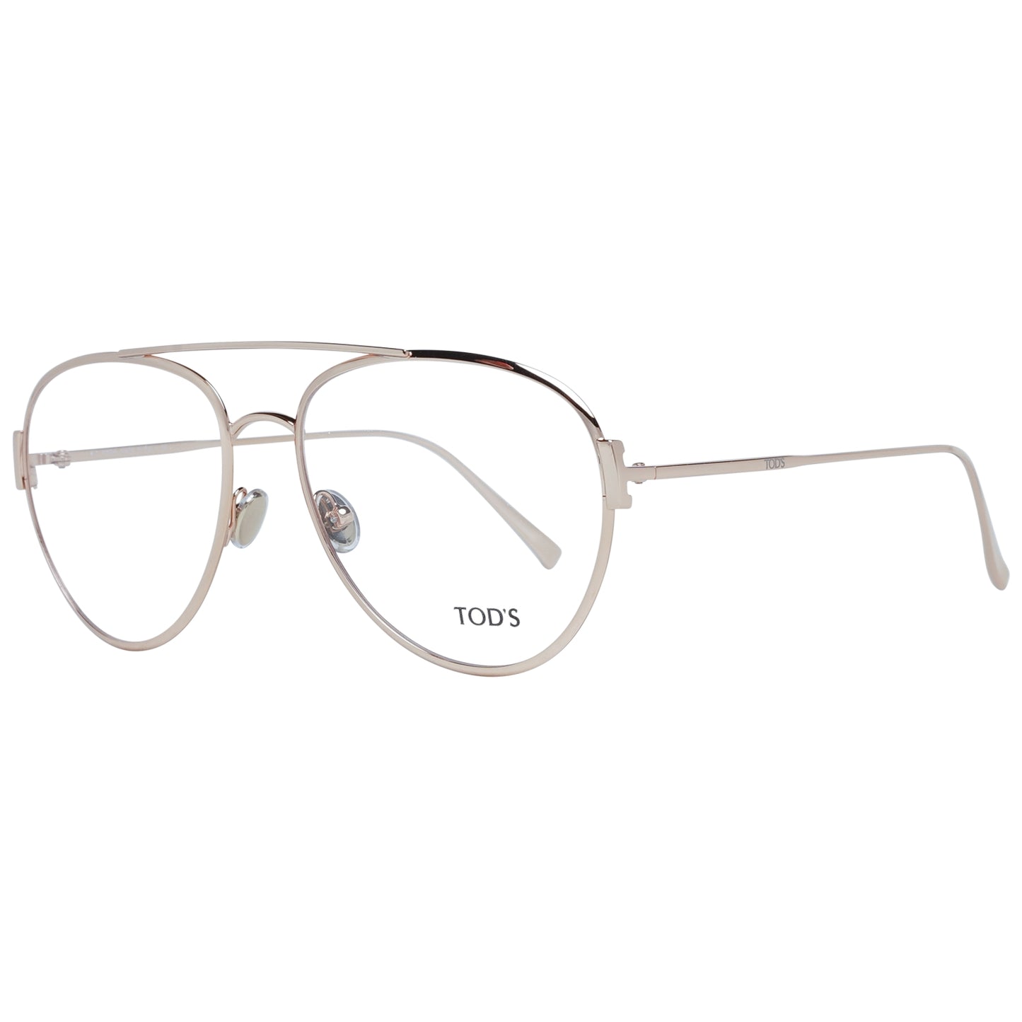 TODS FRAME TO5280 56033 Sonnenbrille ansicht-3
