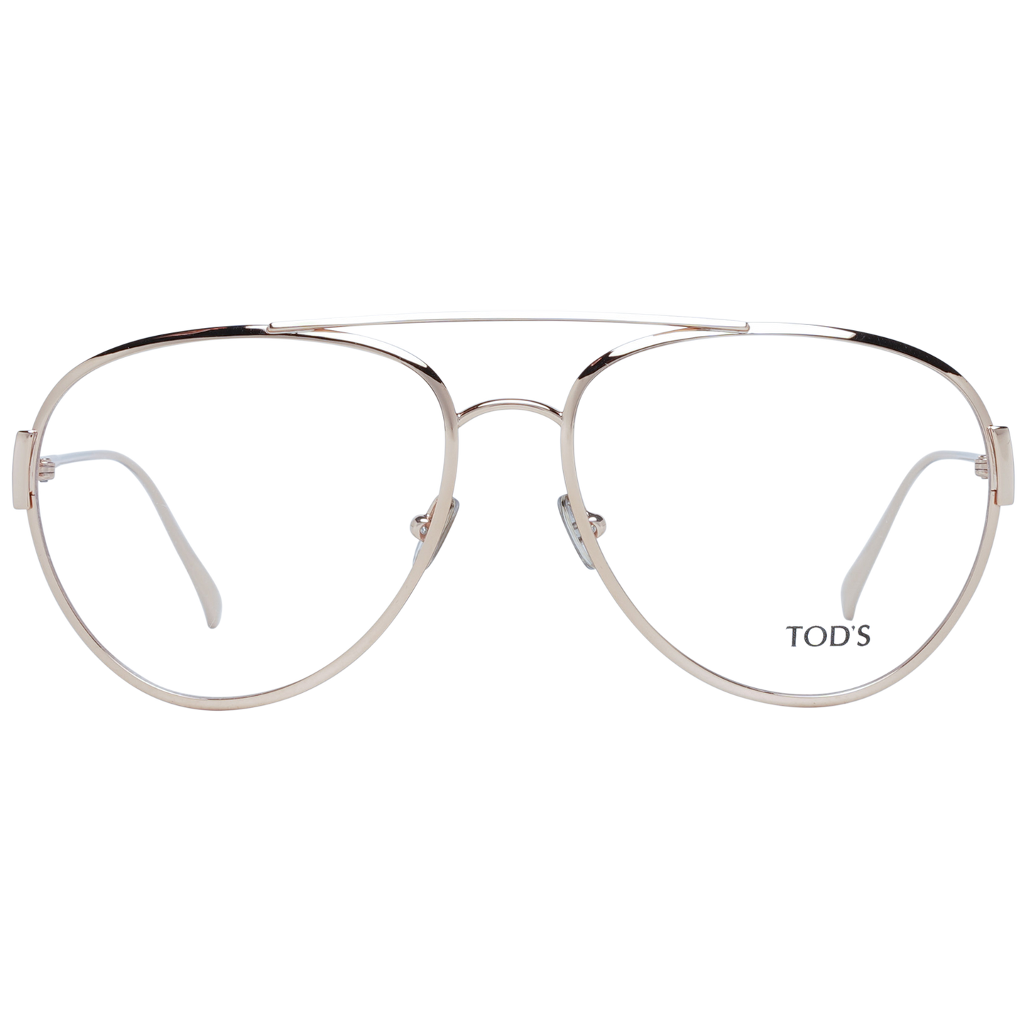 TODS FRAME TO5280 56033 Sonnenbrille