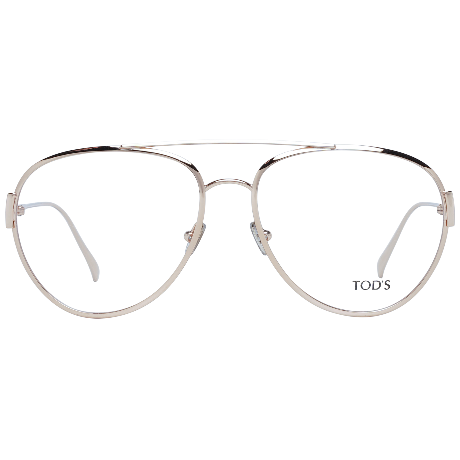 TODS FRAME TO5280 56033 Sonnenbrille