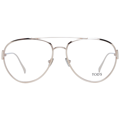 TODS FRAME TO5280 56033 Sonnenbrille