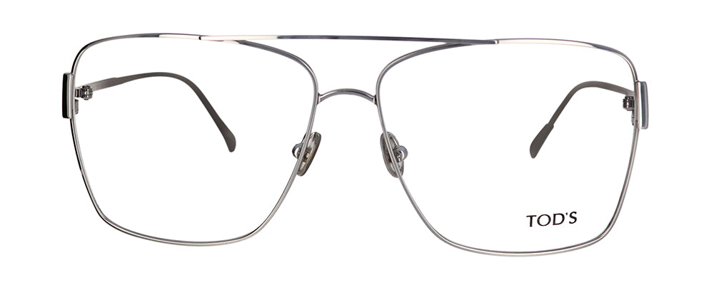 TODS FRAME TO5281-018-56 Sonnenbrille