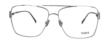 TODS FRAME TO5281-018-56 Sonnenbrille