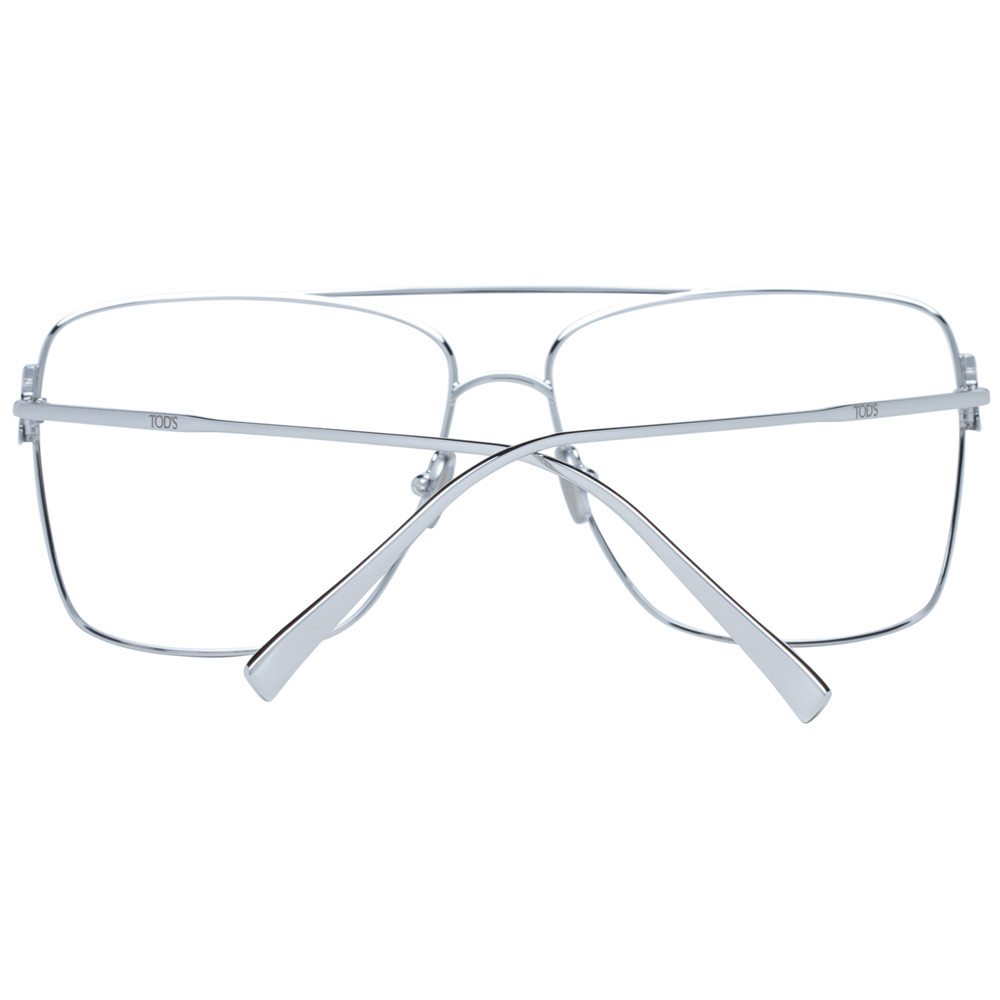 TODS FRAME TO5281 56018 Sonnenbrille ansicht-2