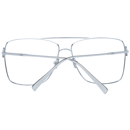 TODS FRAME TO5281 56018 Sonnenbrille ansicht-2
