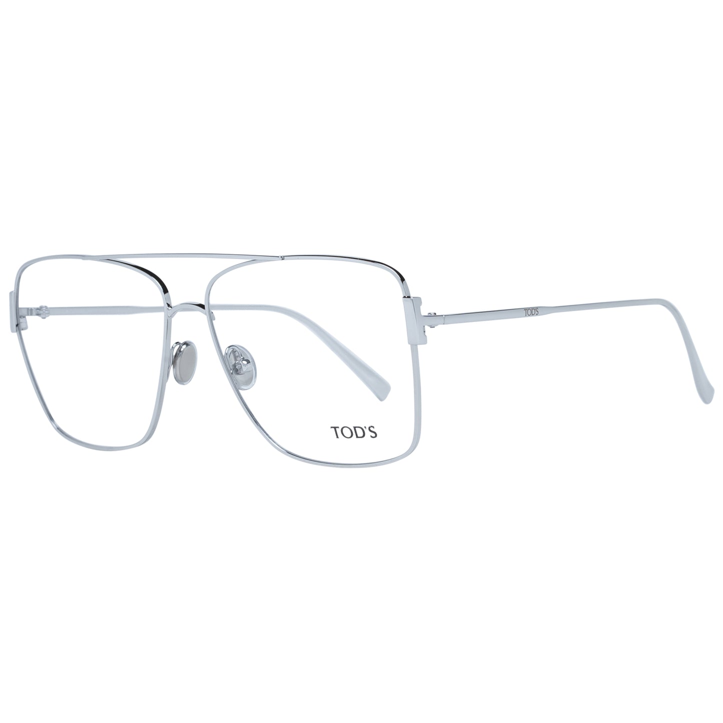 TODS FRAME TO5281 56018 Sonnenbrille ansicht-3