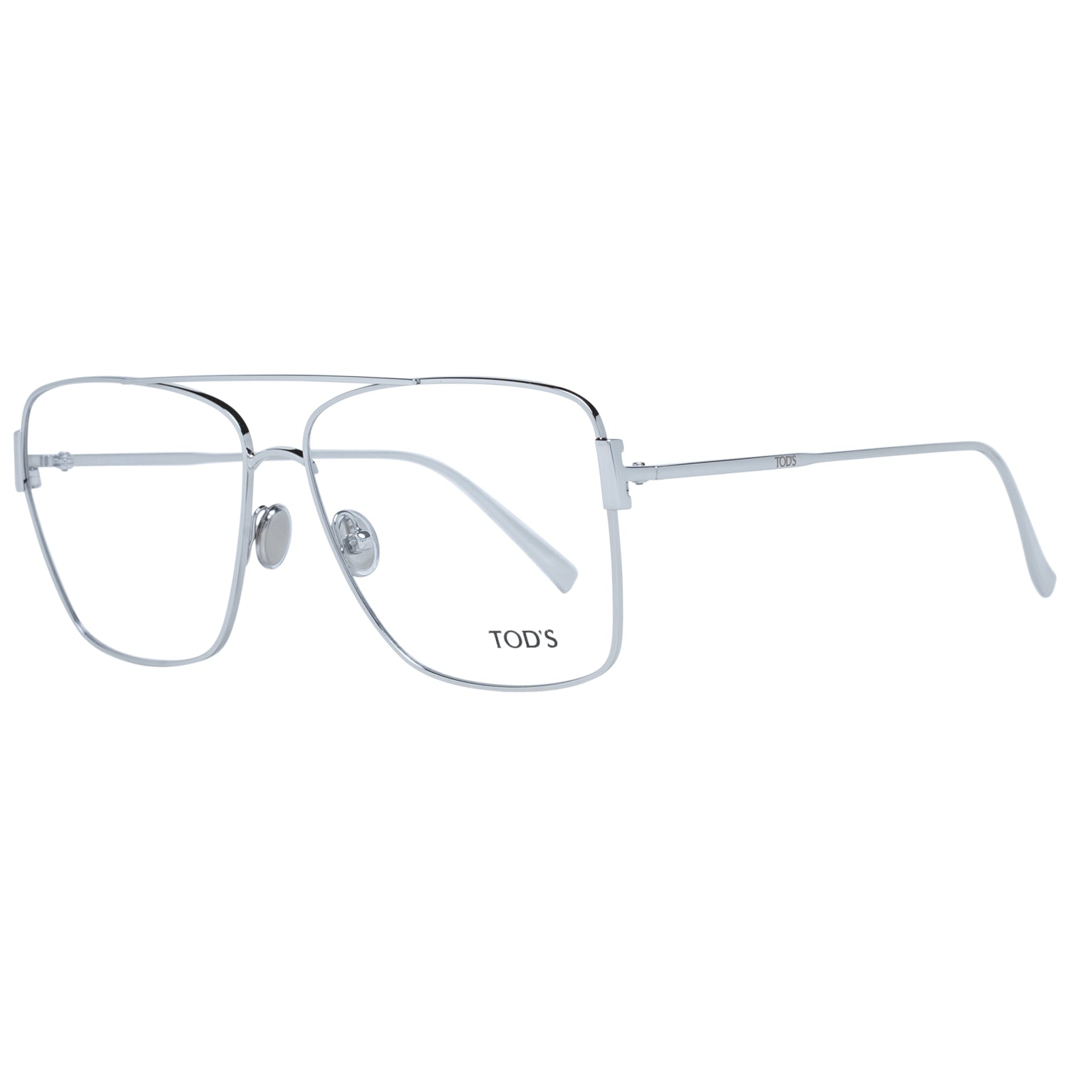 TODS FRAME TO5281 56018 Sonnenbrille ansicht-3