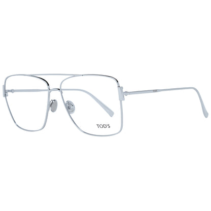 TODS FRAME TO5281 56018 Sonnenbrille ansicht-3