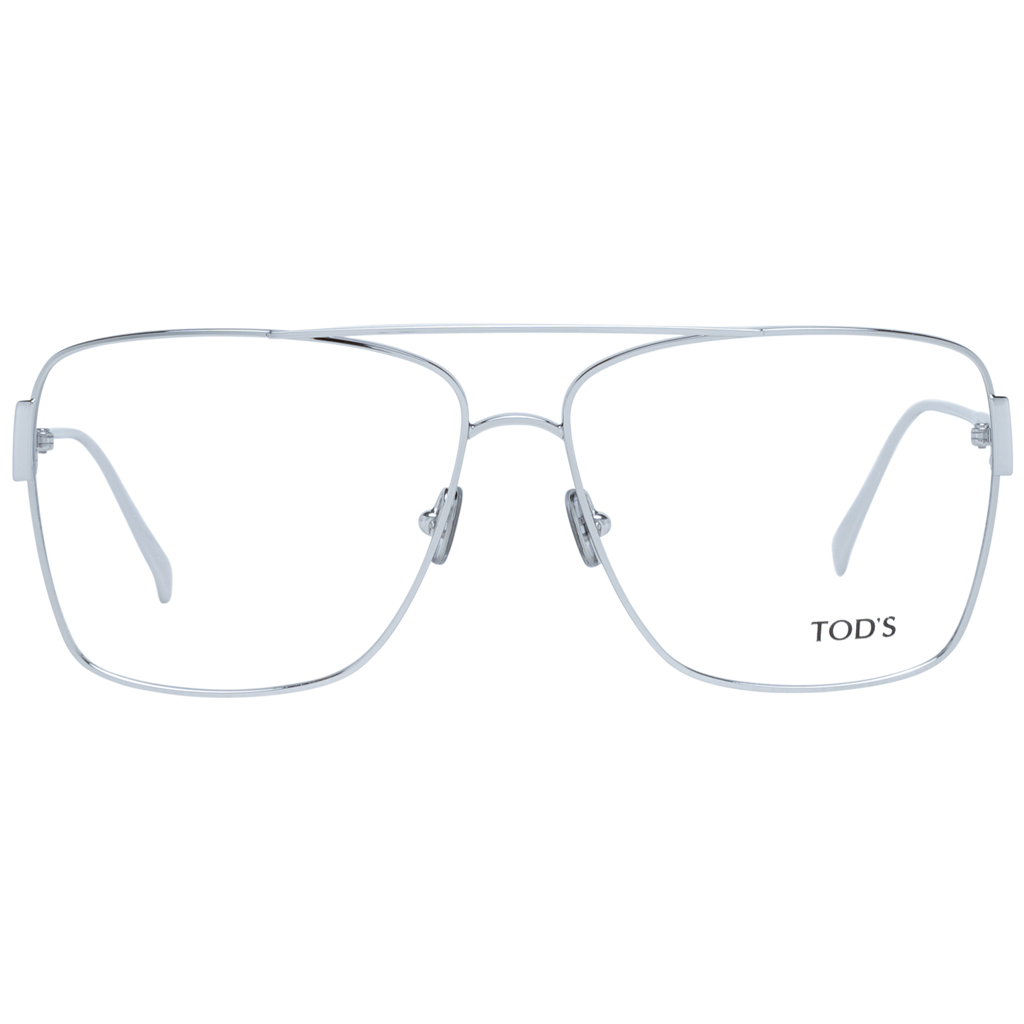 TODS FRAME TO5281 56018 Sonnenbrille