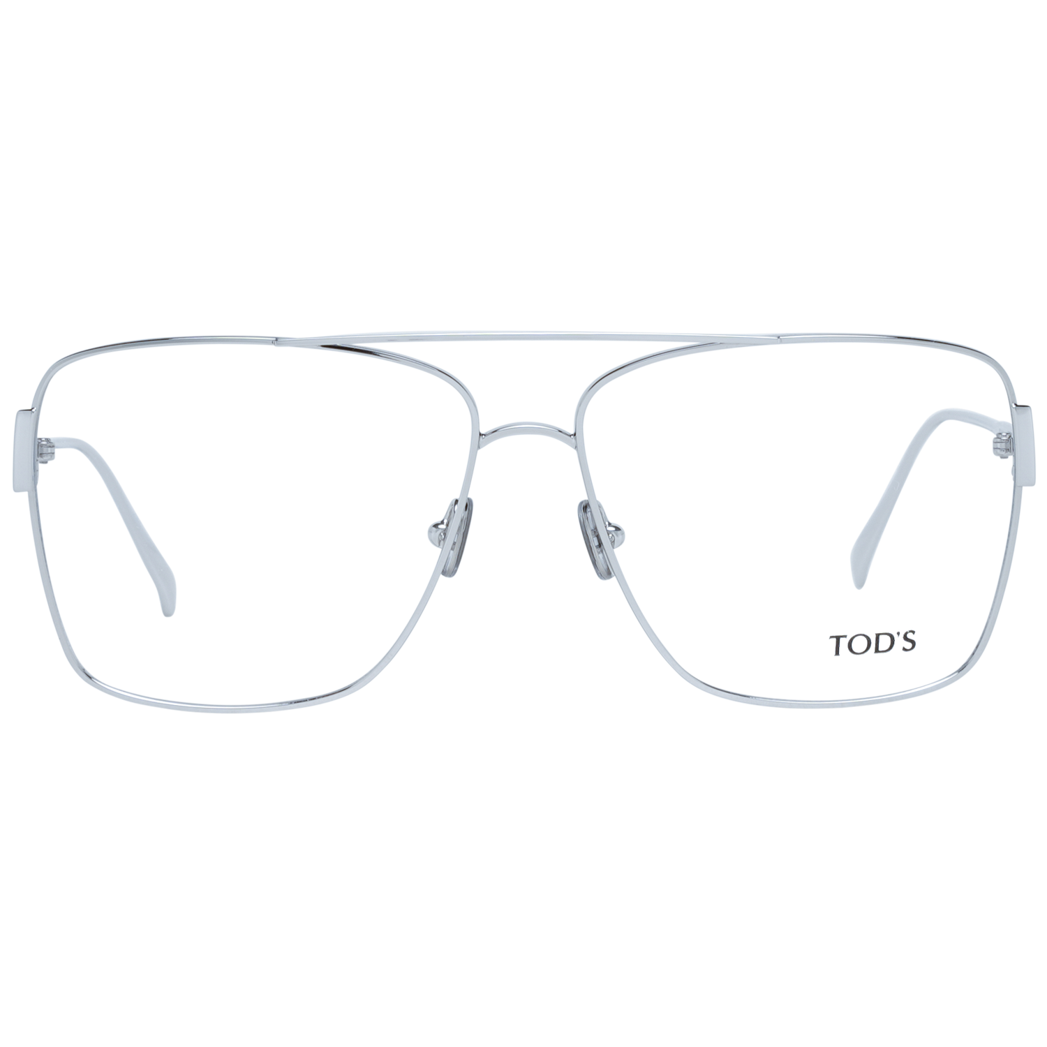 TODS FRAME TO5281 56018 Sonnenbrille