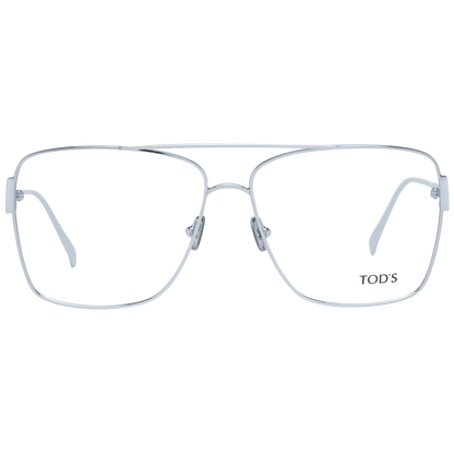 TODS FRAME TO5281 56018 Sonnenbrille
