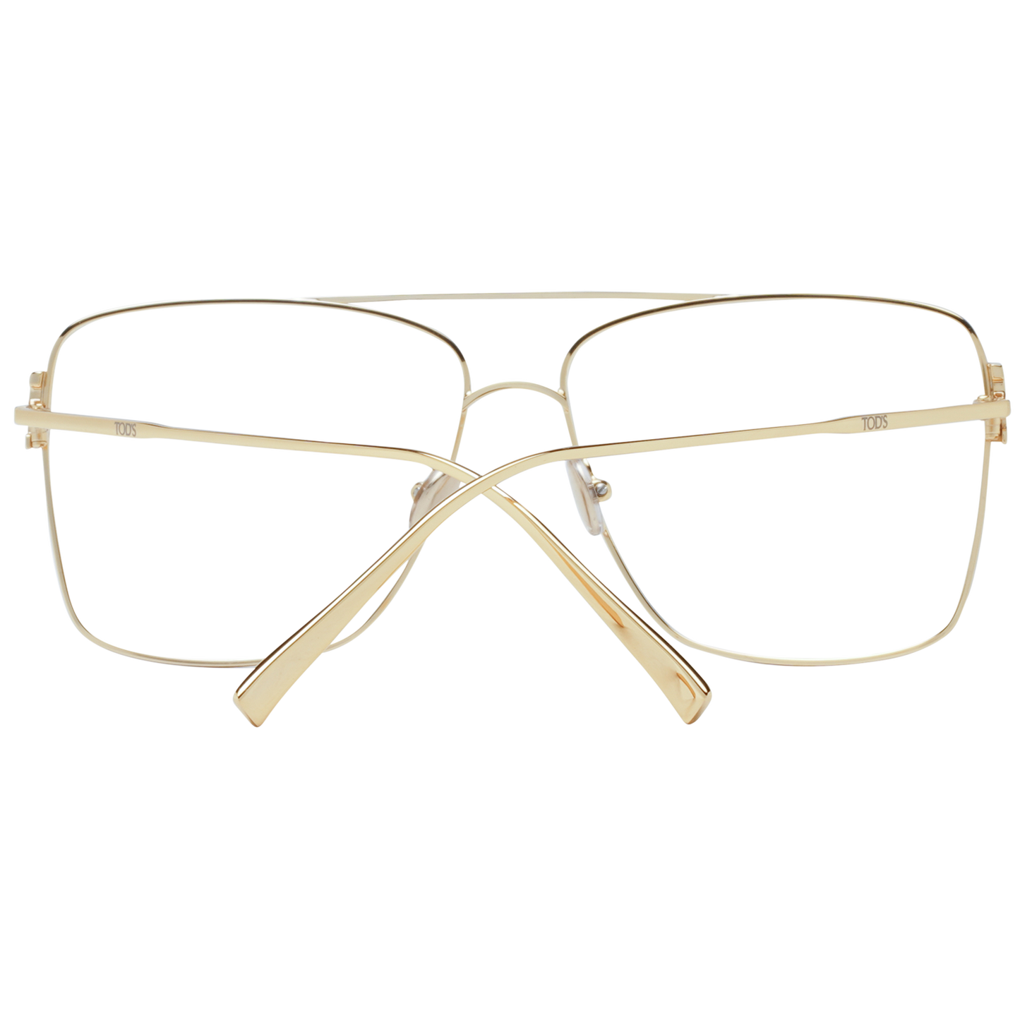 TODS FRAME TO5281 56030 Sonnenbrille ansicht-2