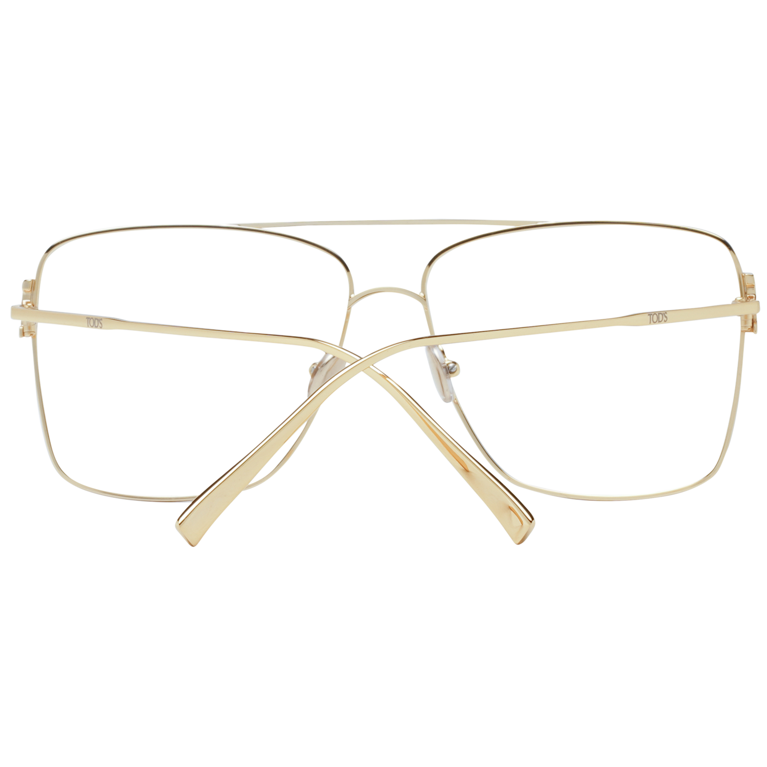 TODS FRAME TO5281 56030 Sonnenbrille ansicht-2