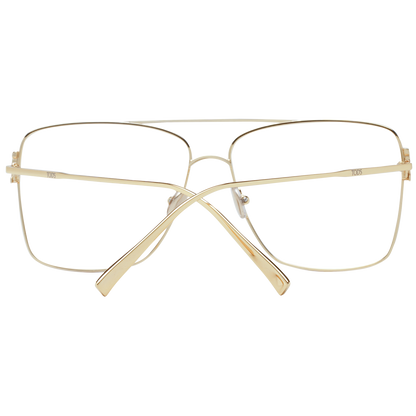 TODS FRAME TO5281 56030 Sonnenbrille ansicht-2