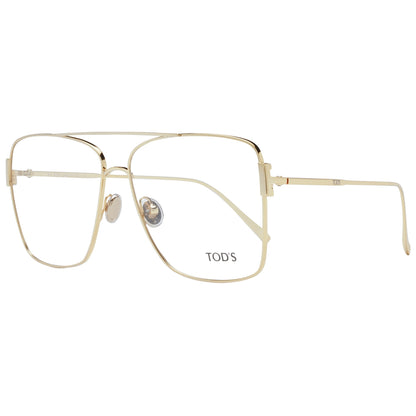 TODS FRAME TO5281 56030 Sonnenbrille ansicht-3