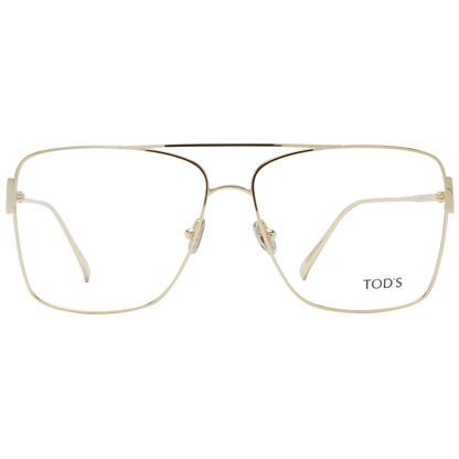 TODS FRAME TO5281 56030 Sonnenbrille