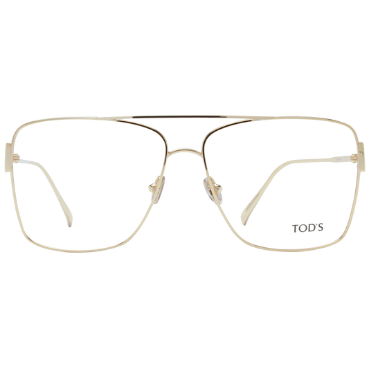 TODS FRAME TO5281 56030 Sonnenbrille