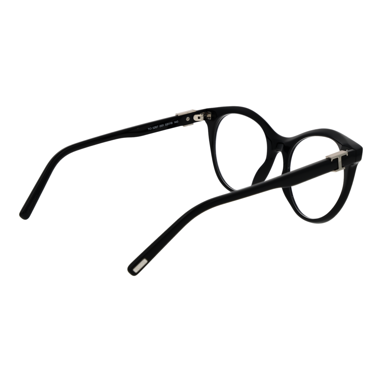 TODS FRAME TO5287 53001 Sonnenbrille ansicht-2