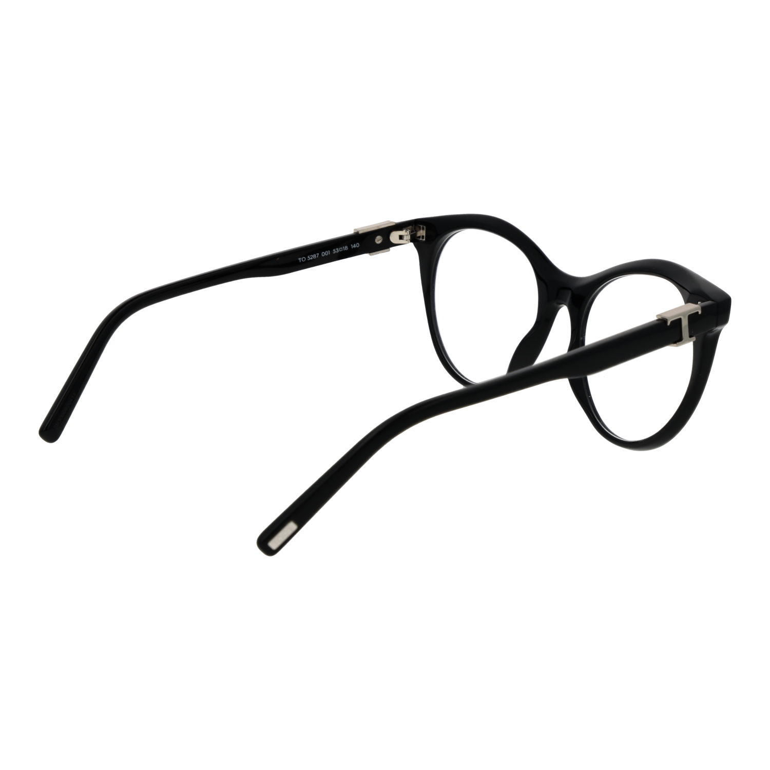 TODS FRAME TO5287 53001 Sonnenbrille ansicht-2