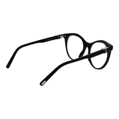 TODS FRAME TO5287 53001 Sonnenbrille ansicht-2