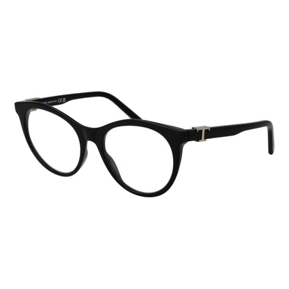 TODS FRAME TO5287 53001 Sonnenbrille ansicht-3