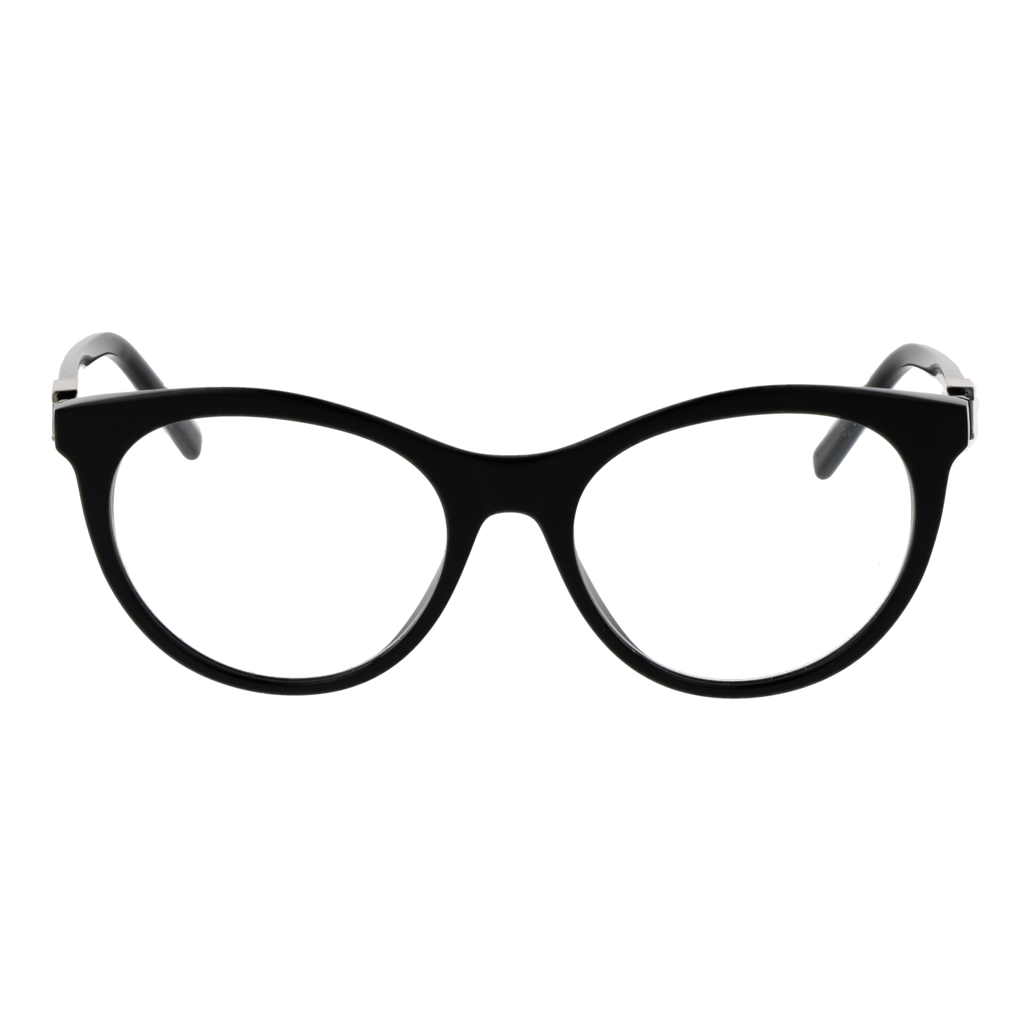 TODS FRAME TO5287 53001 Sonnenbrille
