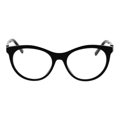 TODS FRAME TO5287 53001 Sonnenbrille