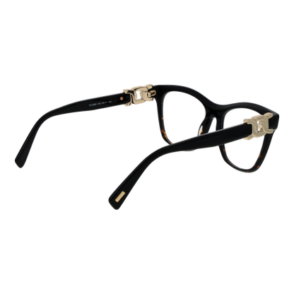 TODS FRAME TO5290 54005 Sonnenbrille ansicht-2