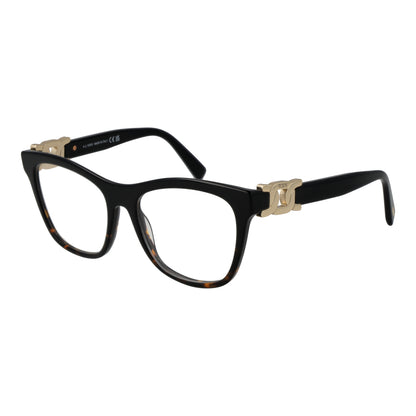 TODS FRAME TO5290 54005 Sonnenbrille ansicht-3