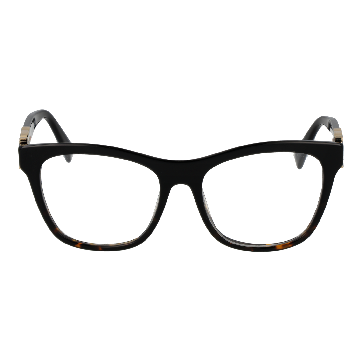 TODS FRAME TO5290 54005 Sonnenbrille