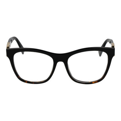 TODS FRAME TO5290 54005 Sonnenbrille