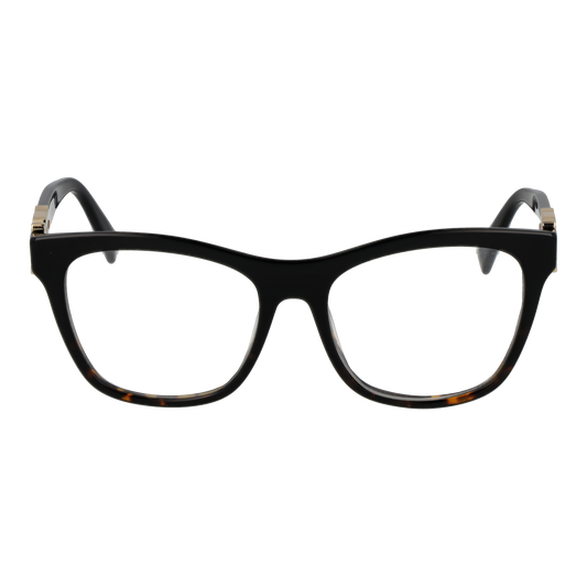 TODS FRAME TO5290 54005 Sonnenbrille