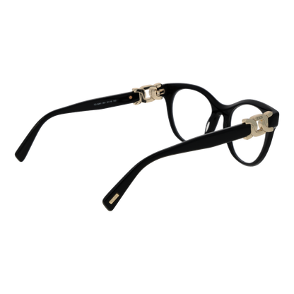 TODS FRAME TO5291 51001 Sonnenbrille ansicht-2
