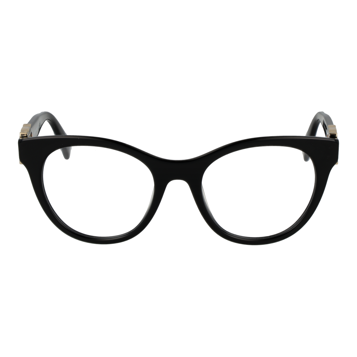 TODS FRAME TO5291 51001 Sonnenbrille