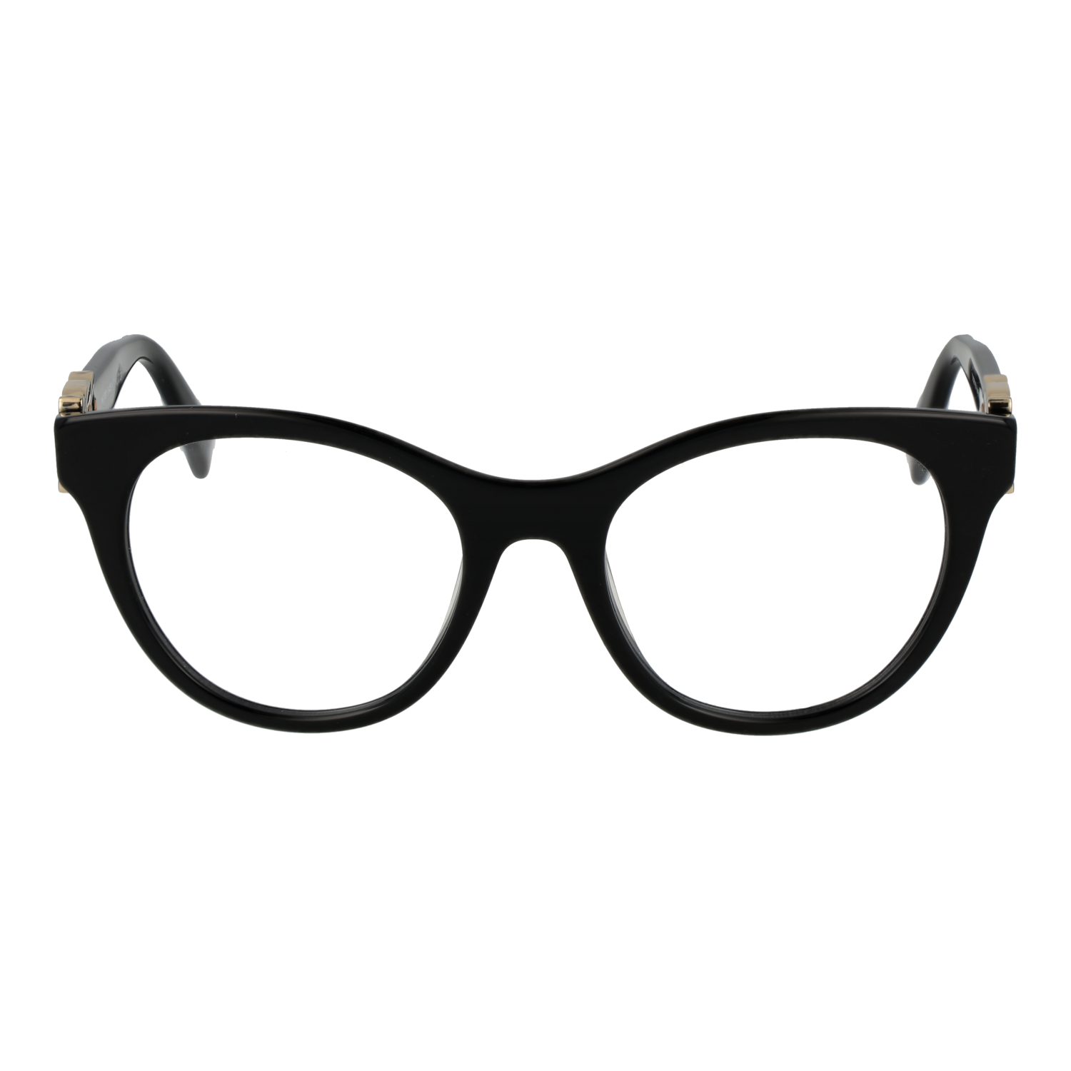 TODS FRAME TO5291 51001 Sonnenbrille