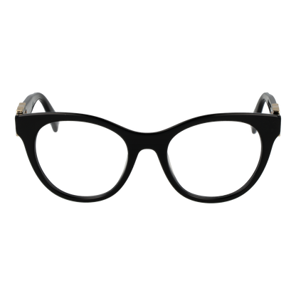 TODS FRAME TO5291 51001 Sonnenbrille